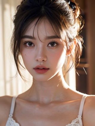 如何应对和帮助爱赌博的朋友或家人