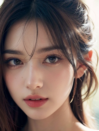 弱者思维：隐秘的陷阱与破局之道