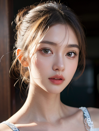 适合初夏的女生袜子搭配