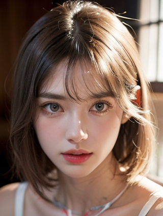 中国卫浴行业TOP10排行榜：品质与设计的双重盛宴