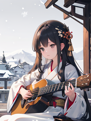 【题目】：迷人的诱惑——那些有争议的女人