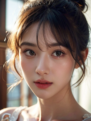 赞美与欣赏：如何恰到好处地夸赞男人