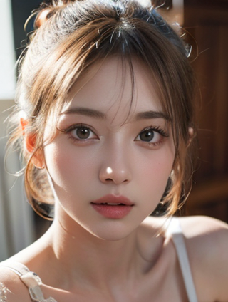 重塑信任：如何在伤害之后挽回女人的心