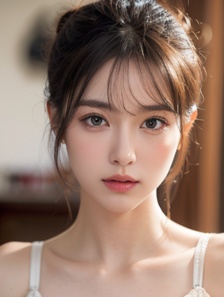 学生必备好鞋：轻松应对校园生活