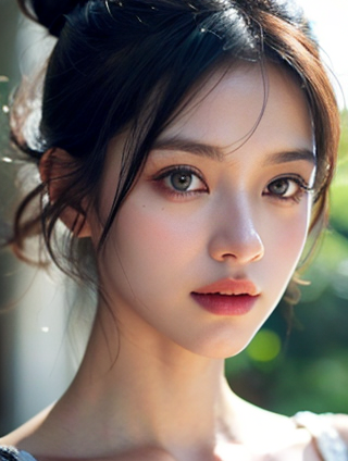 真丝衣物：透气性与洗涤技巧