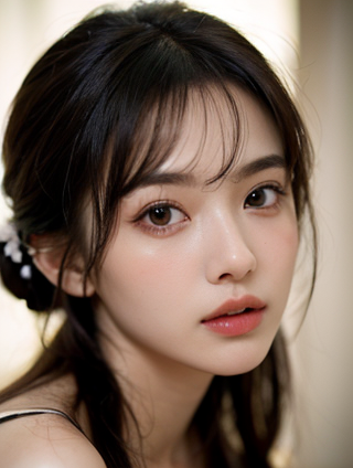 女性的力量：走出门去，世界就在那里