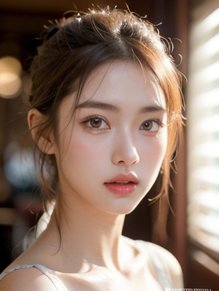 如何正确选择和穿着蕾丝女士内衣内裤套装