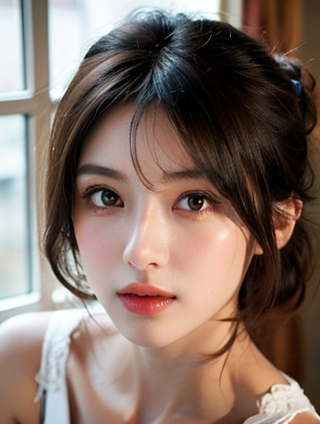 男女在感情中的态度差异：细腻与豪情的交织