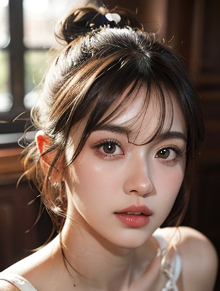 如何正确穿戴舞蹈服袜子：视频教学全解析