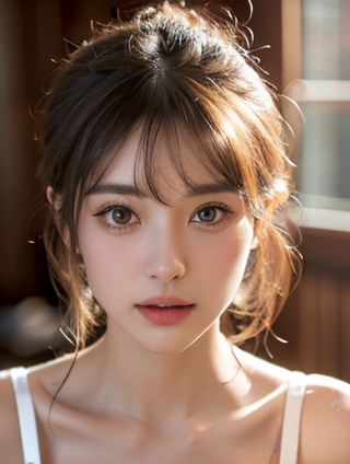 如何从情感的束缚中解脱出来
