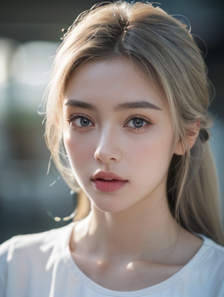 【温情如梦：女人心中最美的晚安话语】