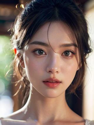 吊带舞蹈服内穿搭打底衫的注意事项与建议