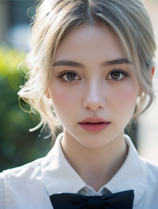 释放情绪的艺术：女性视角与自我疗愈之旅