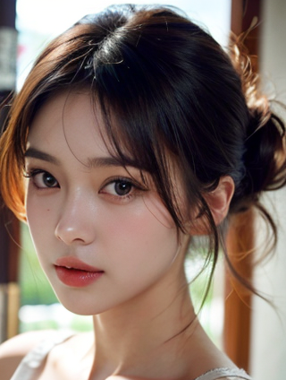 女生感情受创：如何疗愈与前行