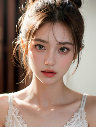 不同季节的色彩选择：以初中女生为例——冬天穿什么颜色的袜子好