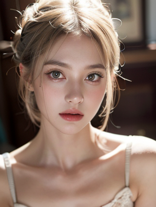 初中女生夏季服装穿搭全攻略