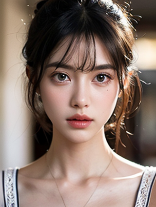 女装长裤的裁剪图解全攻略