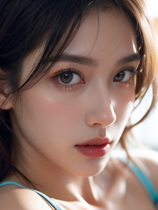 超越痛苦：从内心解脱的路径