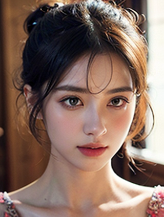 情感困扰中的命运：女性情感不顺与人生轨迹