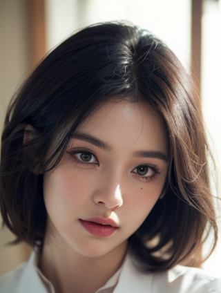 女性对家庭的无私付出：爱与奉献的力量