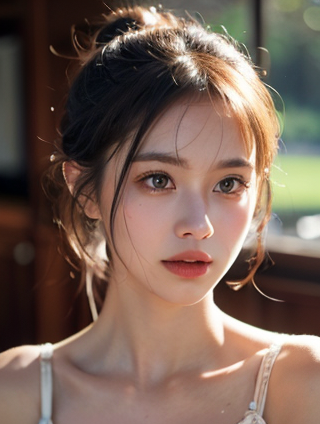 男性如何进行有效的二次发育按摩：原理与技巧