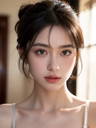 如何温柔地安抚受伤的心灵：一句温暖的话语胜过千金
