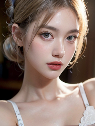 如何巧妙地减少裤腰勒痕——女性篇