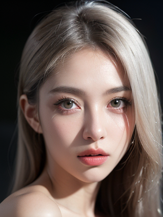 优雅地离开：女性在分手后的情感与行为指南