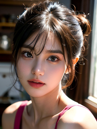 温柔的话语与细腻的情愫：触动女性心弦的言语艺术
