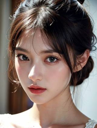 情劫之后的重生：如何走出情感困境