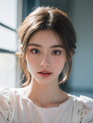 如何在家轻松自制女式打底长裤：全面视频教程与实用图解