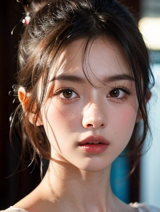 如何选择黑色以外的颜色让男性显得更加白皙