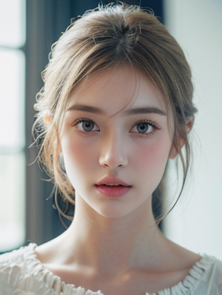 如何应对女生的逃避：保持真诚与耐心的艺术