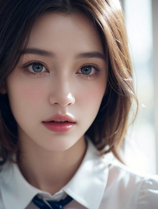 打印后台服务程序没有运行怎么办