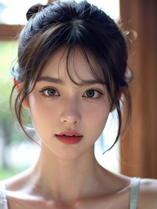 黑色打底裙配什么裤子图片好看——穿搭指南与搭配技巧