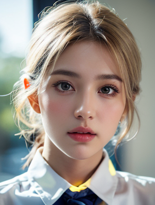 裤衩子都穿最大的：农村服饰变迁的缩影