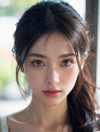 专一的爱情：一种生活态度与价值追求