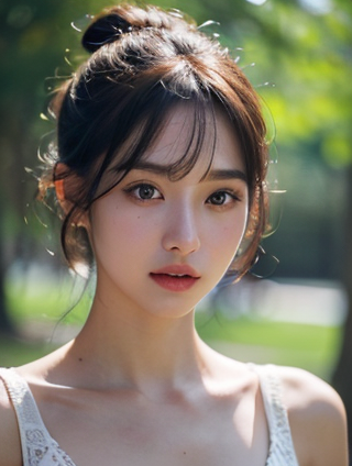 超薄打底女裤：时尚与舒适并存的舞蹈伴侣