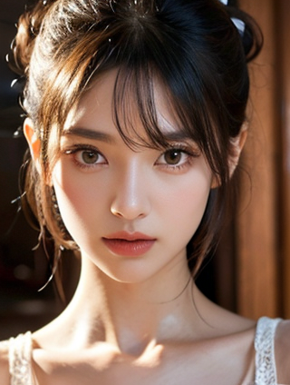 深入探索：情感自卑的根源与克服之道