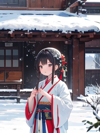 女人情感的痛与愈——在伤感中寻找自我