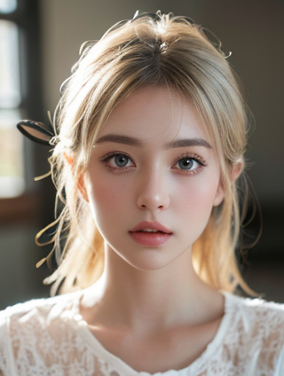 女人伤感经典语录短句
