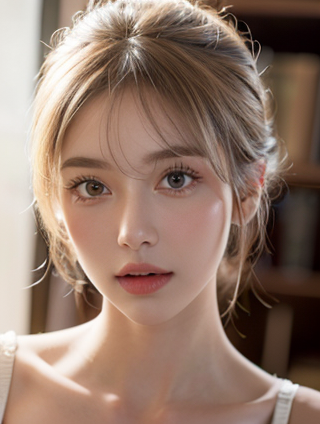 裤子勒得肚子痒起疙瘩怎么办