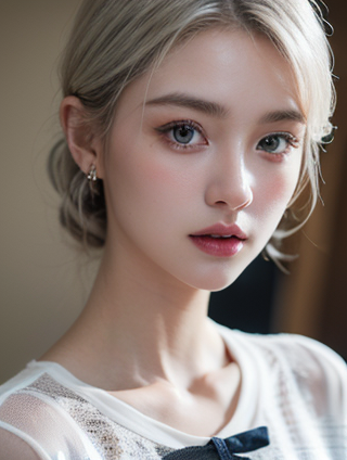 现代女性爱情观：从“门当户对”到“灵魂契合”