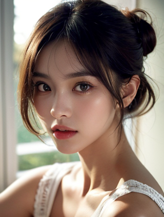 女生的情感之路：探索自我与情感智慧