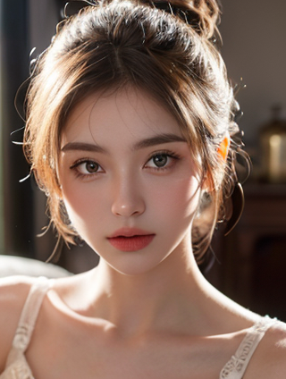 适合初中生穿着的夏季服装