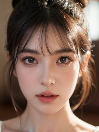 儿童舞蹈服：短袖超短裙的魅力与选择