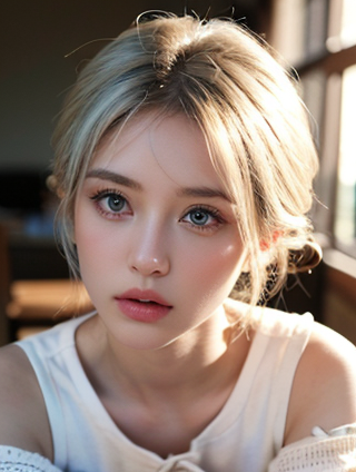 如何恰当对待爱情