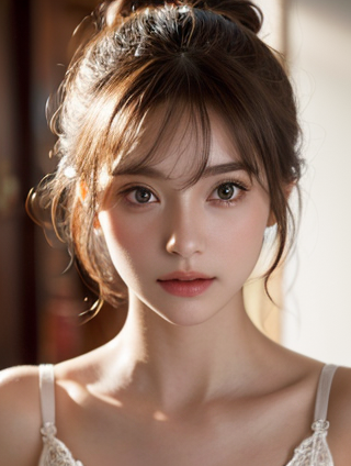 倾听心声：如何回应女生关于感情态度的问题