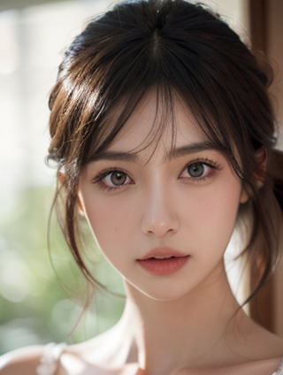 了解女性打底长裤的最新裁剪趋势