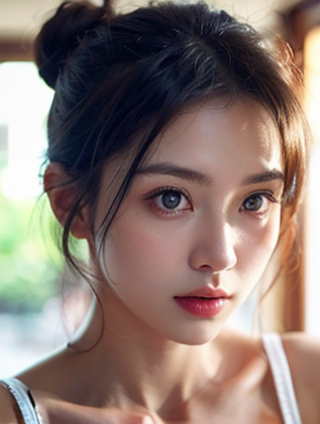 掌握心灵：从情感束缚到自由之路上的自我超越